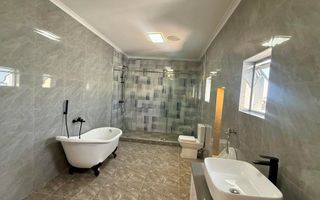 House For Sale in Academia, Windhoek