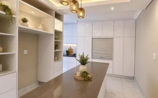 House For Sale in Academia, Windhoek