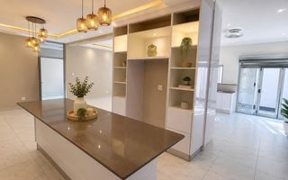 House For Sale in Academia, Windhoek