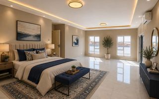 House For Sale in Academia, Windhoek