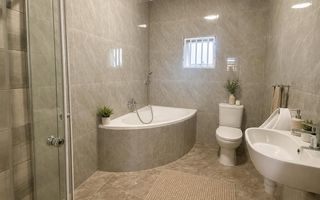 House For Sale in Academia, Windhoek
