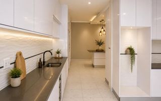 House For Sale in Academia, Windhoek