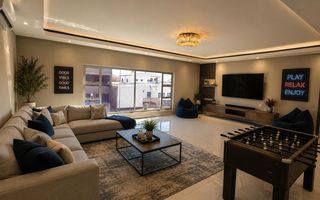 House For Sale in Academia, Windhoek