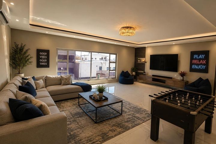House For Sale in Academia, Windhoek