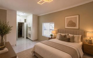 House For Sale in Academia, Windhoek
