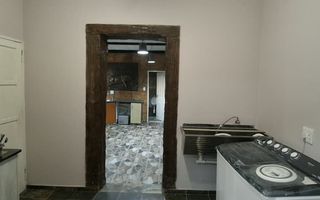 House For Sale in Ongwediva