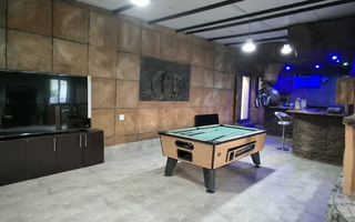 House For Sale in Ongwediva
