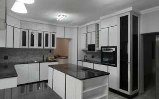 House For Sale in Ongwediva