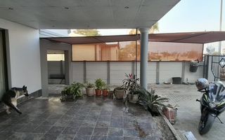 House For Sale in Ongwediva