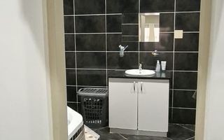 House For Sale in Ongwediva