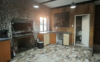 House For Sale in Ongwediva