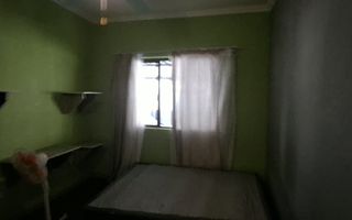 House For Sale in Ongwediva