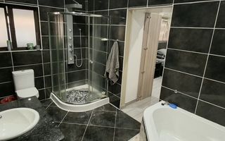 House For Sale in Ongwediva