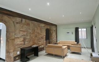 House For Sale in Ongwediva