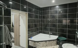 House For Sale in Ongwediva