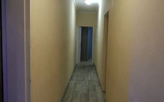 House For Sale in Ongwediva