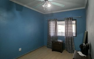 House For Sale in Ongwediva