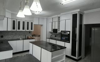 House For Sale in Ongwediva