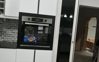 House For Sale in Ongwediva