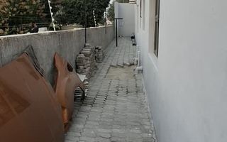 House For Sale in Ongwediva