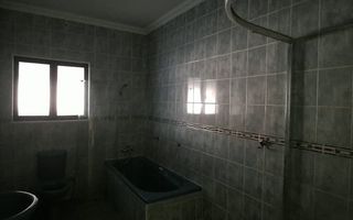 House For Sale in Ongwediva