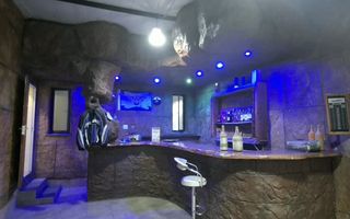 House For Sale in Ongwediva