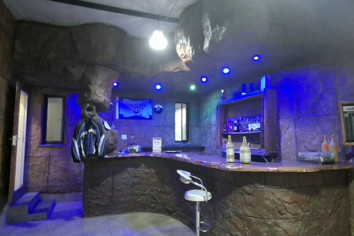 House For Sale in Ongwediva