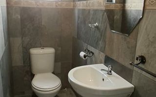 House For Sale in Ongwediva