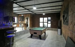 House For Sale in Ongwediva