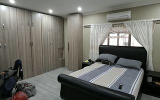 House For Sale in Ongwediva