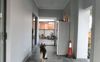 House For Sale in Ongwediva