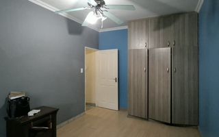 House For Sale in Ongwediva