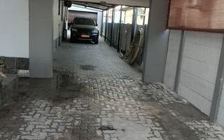 House For Sale in Ongwediva