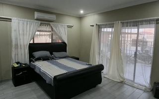 House For Sale in Ongwediva