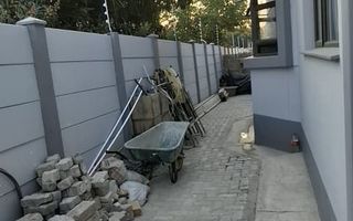 House For Sale in Ongwediva