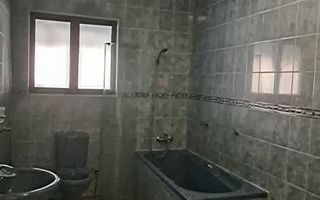 House For Sale in Ongwediva