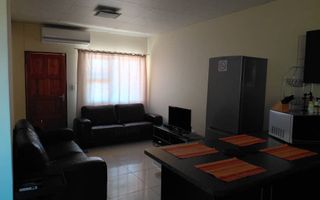 Apartment / Penthouse For Sale in Ongwediva