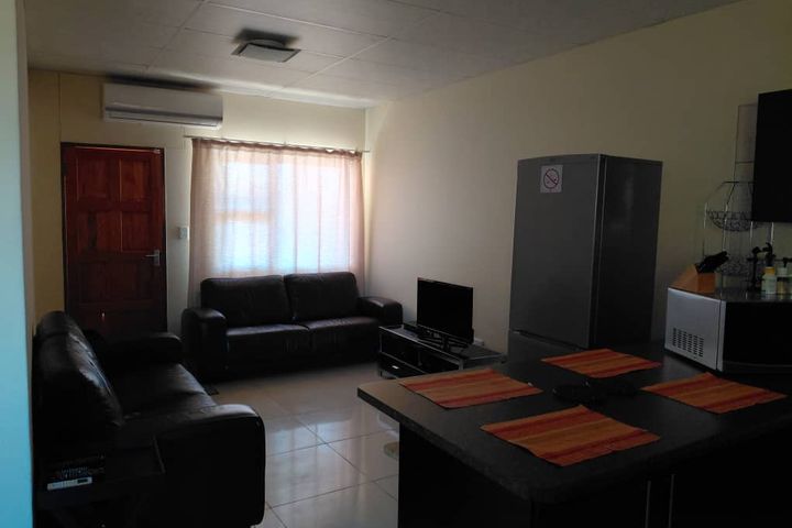 Apartment / Penthouse For Sale in Ongwediva