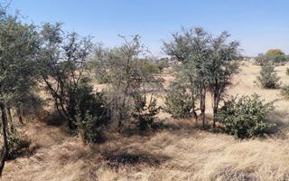 Apartment / Penthouse For Sale in Ongwediva
