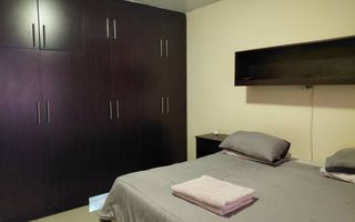 Apartment / Penthouse For Sale in Ongwediva