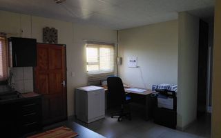Apartment / Penthouse For Sale in Ongwediva