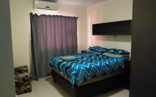 Apartment / Penthouse For Sale in Ongwediva