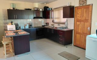 Apartment / Penthouse For Sale in Ongwediva