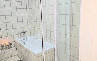 Apartment / Penthouse To Rent in Klein Windhoek, Windhoek