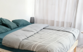 House For Sale in Pioneerspark, Windhoek