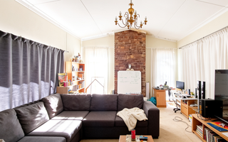 House For Sale in Pioneerspark, Windhoek