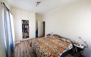 House For Sale in Pioneerspark, Windhoek