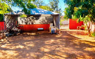 House For Sale in Pioneerspark, Windhoek