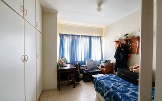 House For Sale in Pioneerspark, Windhoek