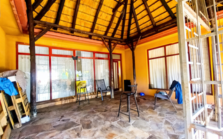 House For Sale in Pioneerspark, Windhoek